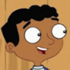 Meet your Posher, King